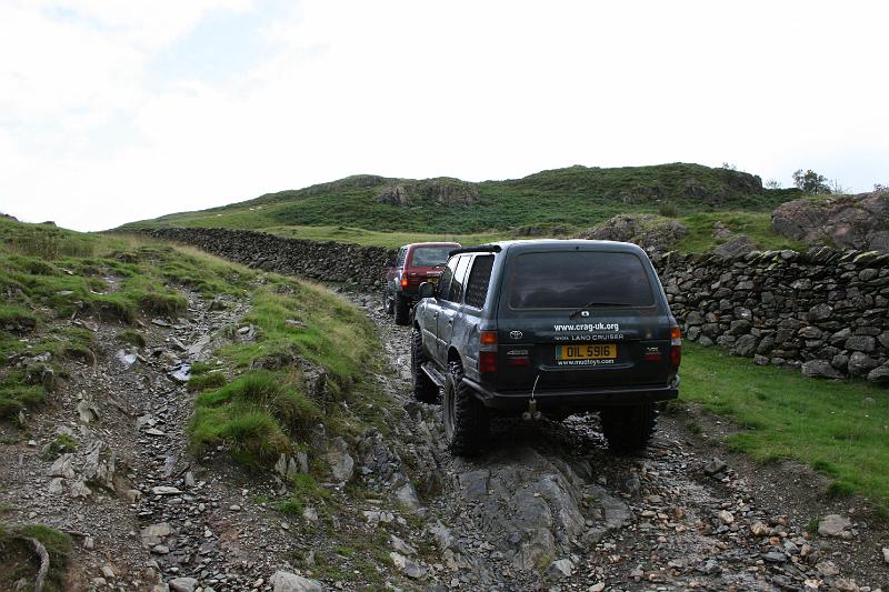 4x4 pics Lakes 2008 381.jpg